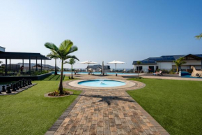 169 Ballito Hills